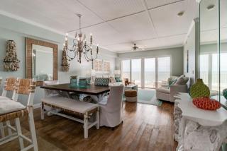 New Elegance-on-the-Oceanfront - Daytona Beach Shores - 7