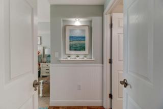 New Elegance-on-the-Oceanfront - Daytona Beach Shores - 5
