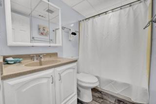 Nautical Watch 14 B - 3