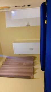 Casa em Aparecida - 6