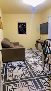 Casa em Aparecida - Aparecida - 5