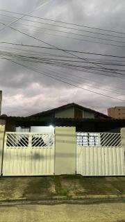 Casa em Aparecida - Aparecida - 3