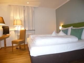 Hotel Walserwirt - 8