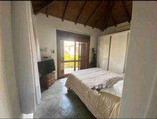 Aconchegante e charmosa casa - 1