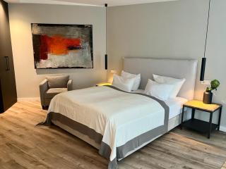 Galerie Hotel - Paderborn - 2