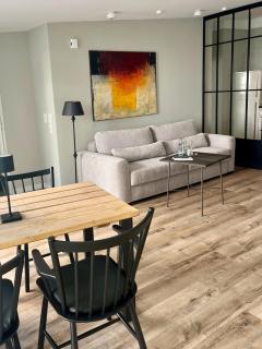 Galerie Hotel - Paderborn - 5