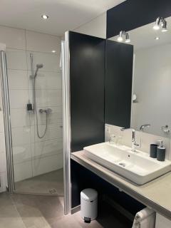 Galerie Hotel - Paderborn - 3
