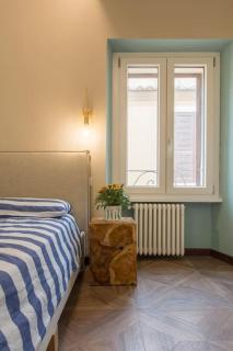 Frangipane 31 Monti Terrace - 2