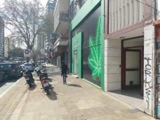 Lovely one bedroom apartment in Vicente Lopez - Vicente López - 7