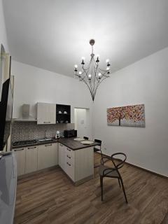 Casa Vacanze Civico 11 - Mola di Bari - 7
