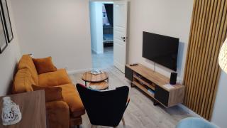 APARTAMENT "Opawska Przystań" - Głuchołazy - 3