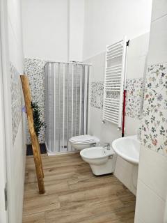 Casa Vacanze Civico 11 - Mola di Bari - 6