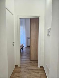 Casa Vacanze Civico 11 - Mola di Bari - 5