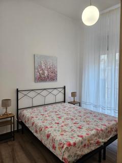 Casa Vacanze Civico 11 - Mola di Bari - 4