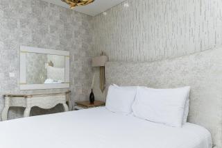 Bellavista - High Floor - 1BR - 29 Boulevard - Burj Khalifa & Fountain View - 3