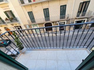 Casa Vacanze Civico 11 - Mola di Bari - 2
