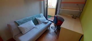 Habitación independiente en casa compartida - Pinto - 9