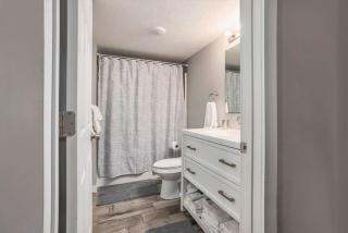Urban Chateau Downtown Retreat - Grand Rapids - 1