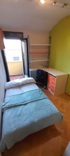 Habitación independiente en casa compartida - Pinto - 3