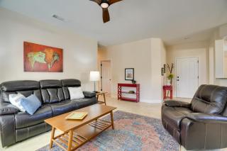Beautiful Surprise Home with Pool and Resort Perks! - Surprise - 6