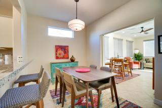 Beautiful Surprise Home with Pool and Resort Perks! - Surprise - 1