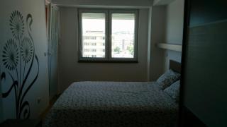 V&D Apartment - Ohrid - 2