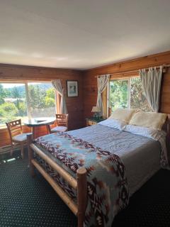 Deer Harbor Inn - Deer Harbor - 5