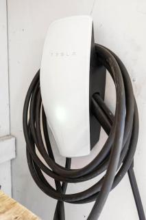 5BR Train Theme Heated Pool Hot Tub EV BBQ - 8