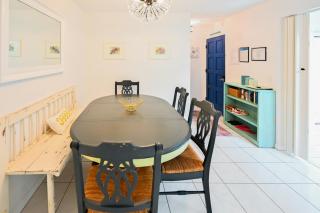 Satellite Beach Townhome with Patios 2 Mi to Beach - Satellite Beach - 8
