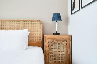 BellaVista Downtown Views II Tower 1 Modern 2BR Downtown City View - 4