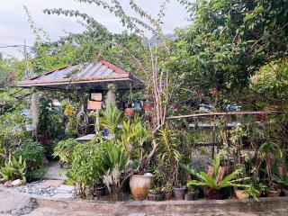 Dusun Indah Cottage 1 - Bayan Lepas - 9