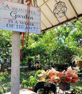 Dusun Indah Cottage 1 - Bayan Lepas - 5