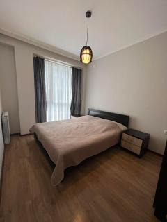 Batumi LVT Apartment - Batumi - 6