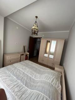 Batumi LVT Apartment - Batoumi - 1