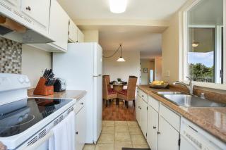 The Cliffs #1206 - Princeville - 1