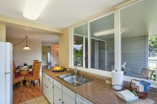 The Cliffs #1206 - Princeville - 4