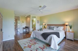 The Cliffs #1206 - Princeville - 5