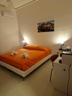 La Camera sul Corso - Grammichele - 1