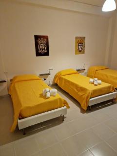 La Camera sul Corso - 2