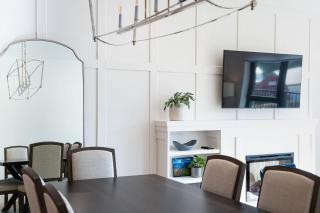 Stoked 4Ever - Revelstoke Condo (+Hot Tub) - 4