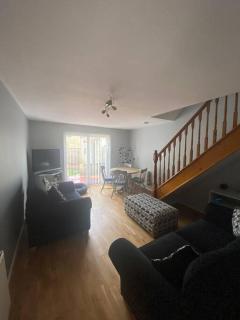 Family Home In The Forest Of Dean - Coleford - 0