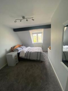 Family Home In The Forest Of Dean - Coleford - 8