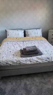 Family Home In The Forest Of Dean - Coleford - 7