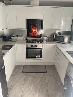 Family Home In The Forest Of Dean - Coleford - 6