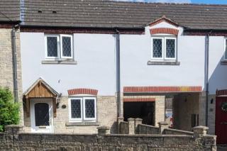Family Home In The Forest Of Dean - Coleford - 5