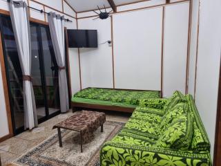 Mika's House - Hanga Roa - 5
