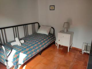 Monte Casa Nova Balsa - Almograve - 1