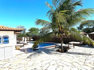 Villa Ferradura Mar - Búzios - 5