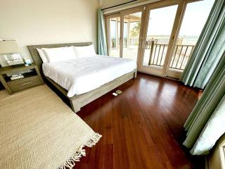 Bungalows Sugarloaf Beach Key West - Hammock House - Sugarloaf Shores - 9