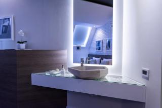 Garni Hotel Eter - Niš - 2
